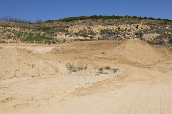 Enlarge photo 114