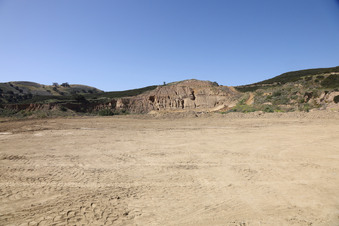 Enlarge photo 117