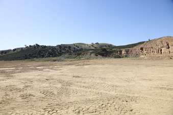 Enlarge photo 118