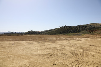 Enlarge photo 119