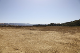 Enlarge photo 120