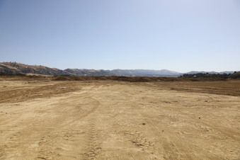 Enlarge photo 121