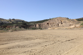 Enlarge photo 123