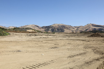 Enlarge photo 125