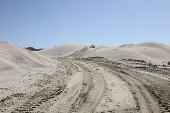 Enlarge photo 21