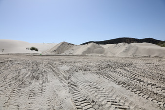 Enlarge photo 17