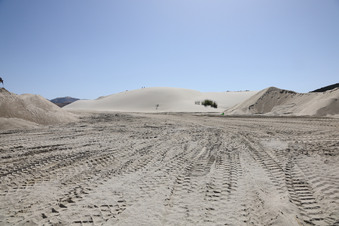Enlarge photo 16