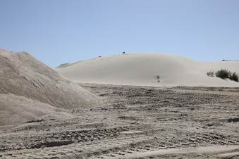 Enlarge photo 15