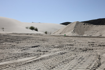 Enlarge photo 14