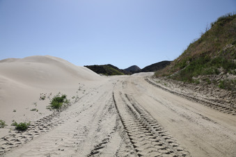 Enlarge photo 5