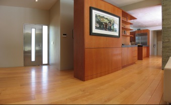 Enlarge photo 3
