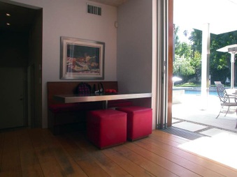 Enlarge photo 15