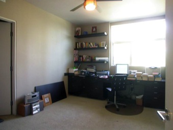 Enlarge photo 19
