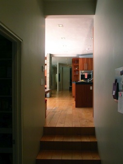 Enlarge photo 21
