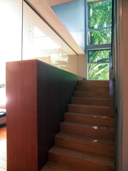 Enlarge photo 22
