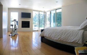 Enlarge photo 25
