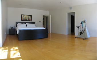Enlarge photo 26