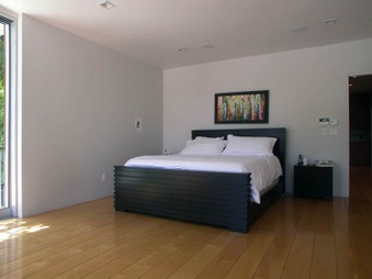 Enlarge photo 27