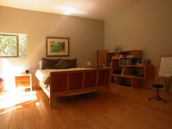 Enlarge photo 28