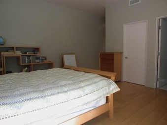 Enlarge photo 30
