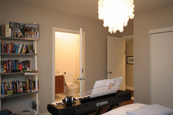 Enlarge photo 28