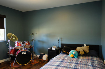 Enlarge photo 29