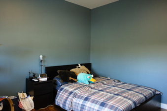 Enlarge photo 30