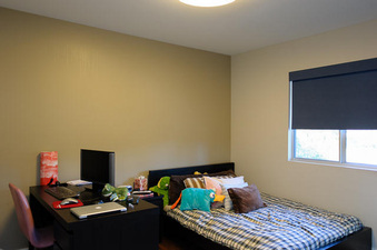Enlarge photo 32