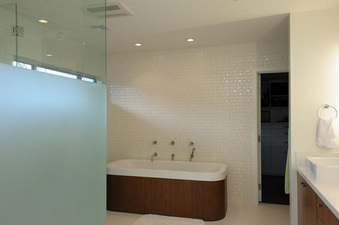 Enlarge photo 40