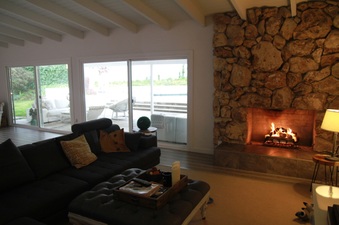 Enlarge photo 6