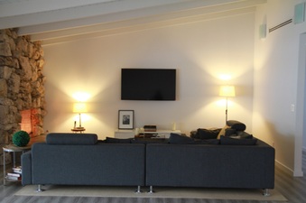 Enlarge photo 15