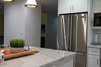 Enlarge photo 20