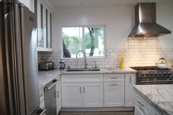 Enlarge photo 22