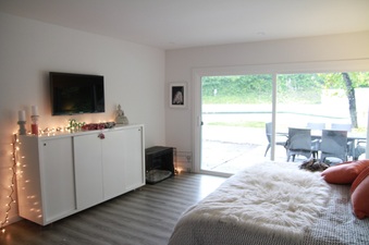 Enlarge photo 25