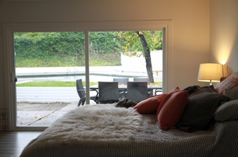 Enlarge photo 26