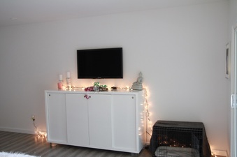 Enlarge photo 28