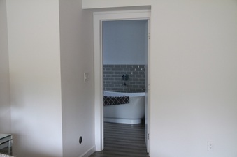 Enlarge photo 30