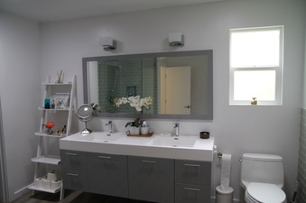 Enlarge photo 31