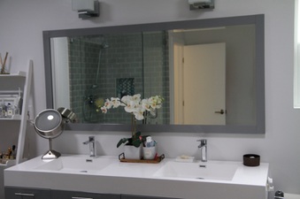 Enlarge photo 32
