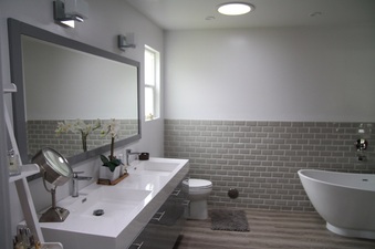 Enlarge photo 33