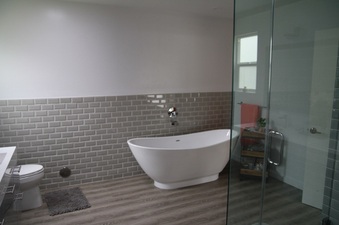 Enlarge photo 34