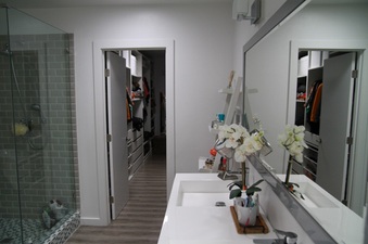Enlarge photo 35