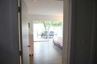 Enlarge photo 37