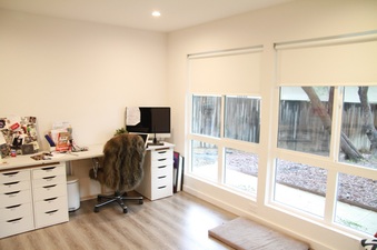 Enlarge photo 38