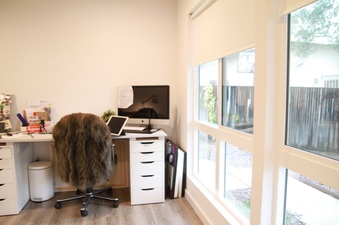 Enlarge photo 39