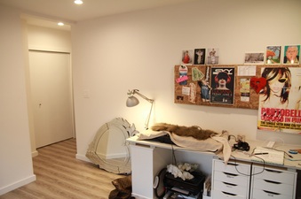 Enlarge photo 40