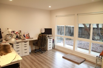 Enlarge photo 41