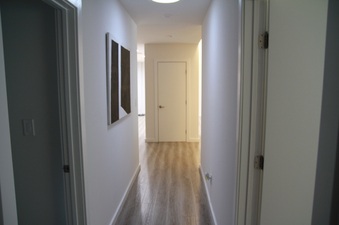 Enlarge photo 42
