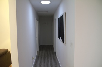 Enlarge photo 43