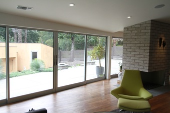 Enlarge photo 11
